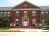 1200 Grove Street Ct photo